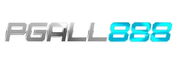 PGALL888